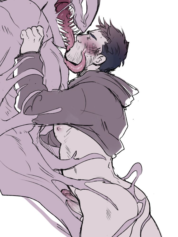 Kukumomo Patreon Rewards page 10 full