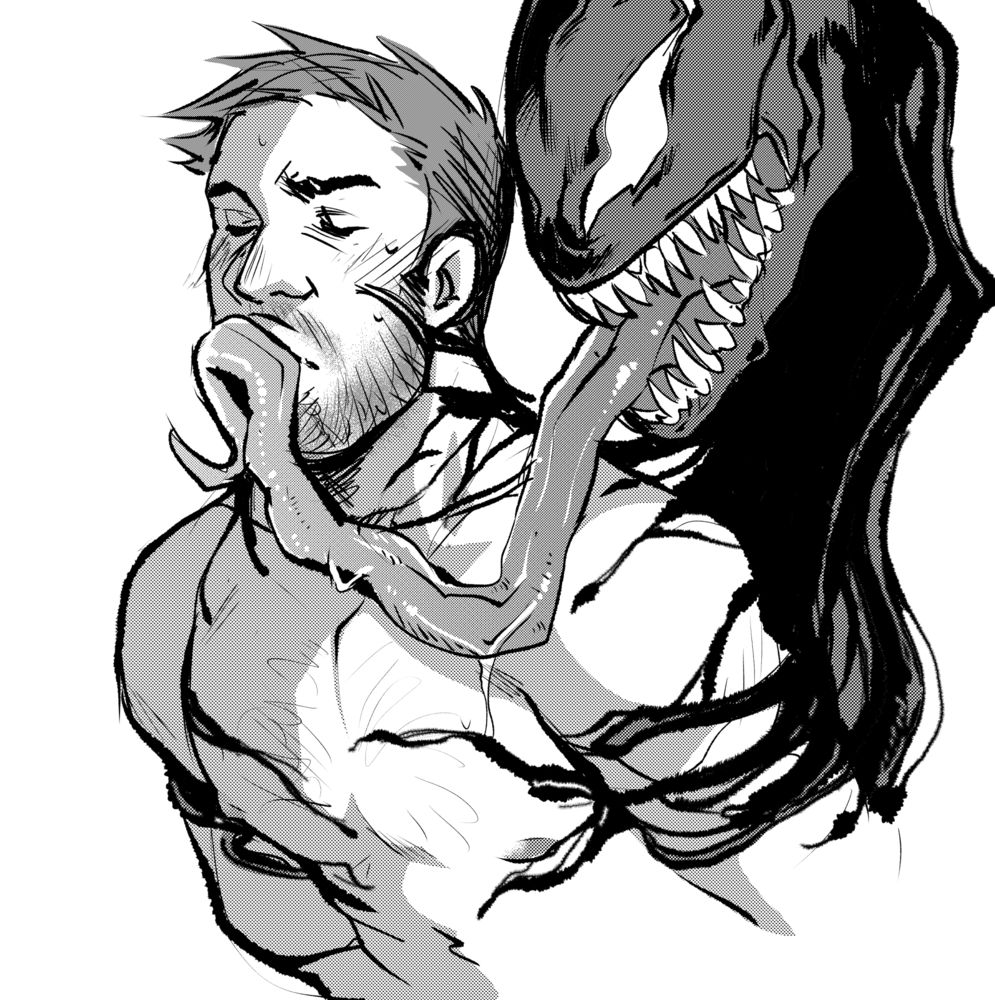 Kukumomo Patreon Rewards page 9 full
