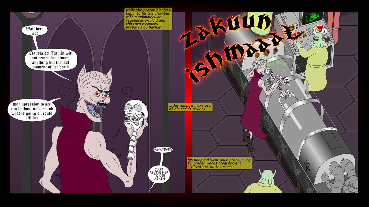 CULO - 00 - ENGLISH page 11 full