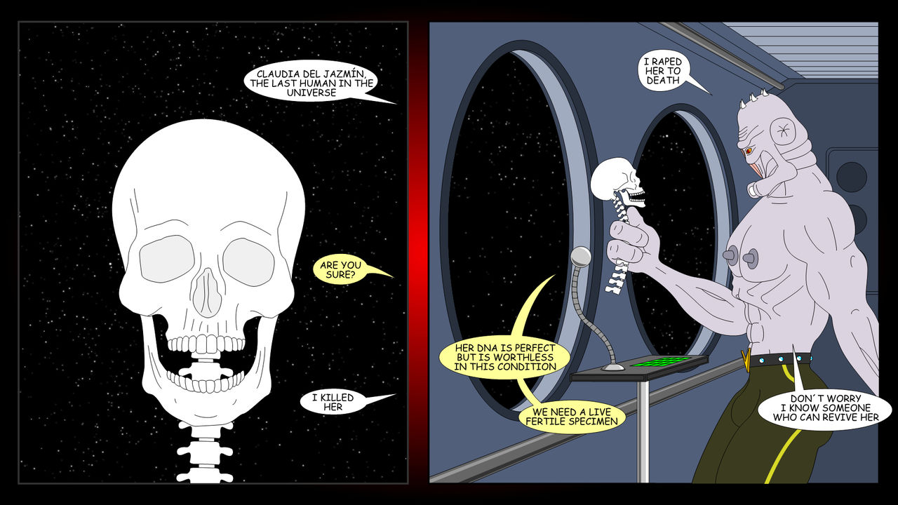 CULO - 00 - ENGLISH page 4 full