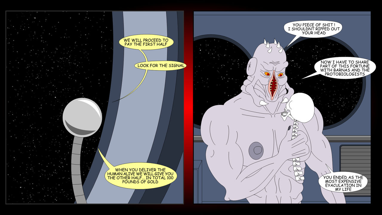 CULO - 00 - ENGLISH page 5 full