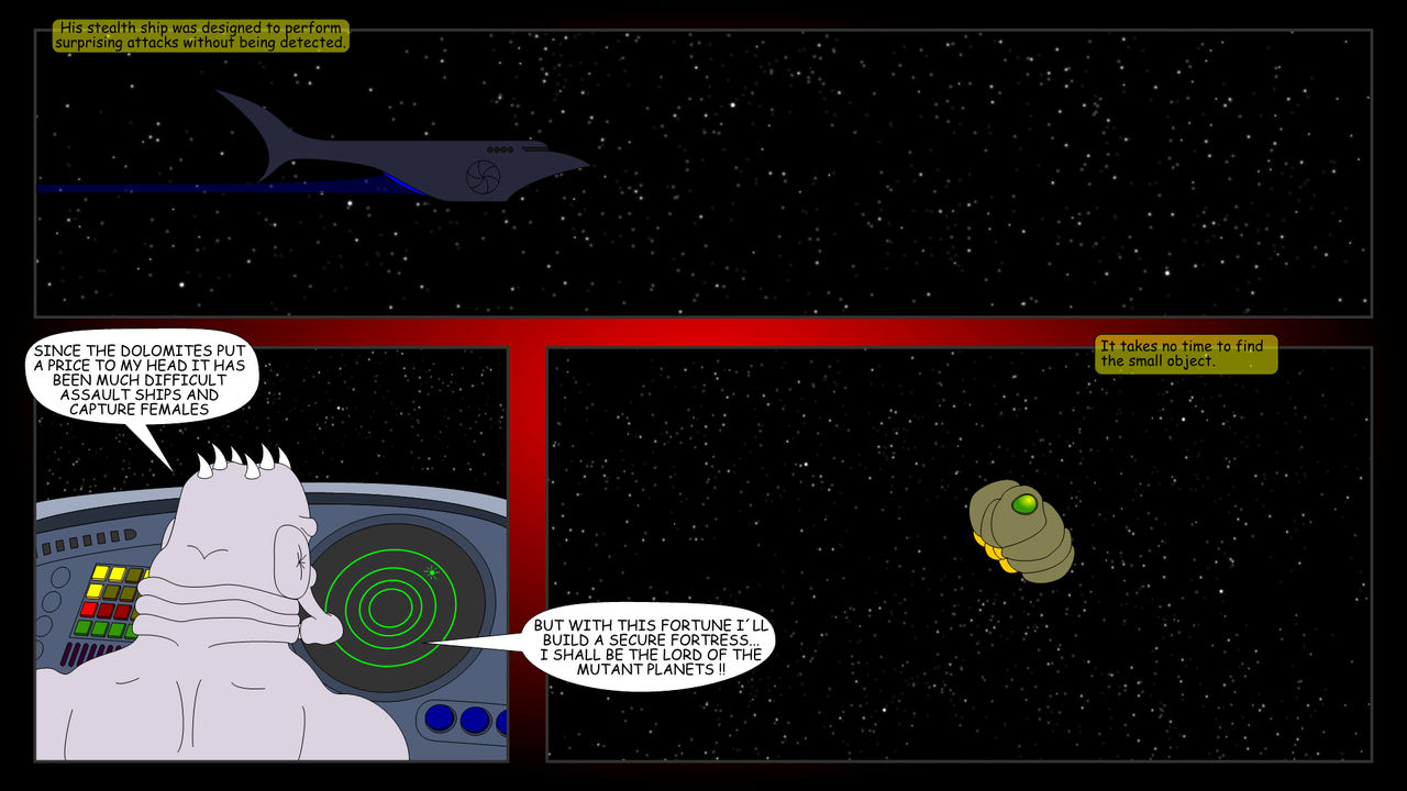 CULO - 00 - ENGLISH page 6 full