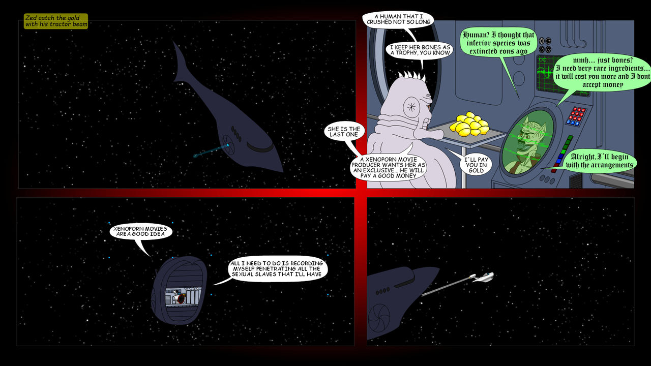 CULO - 00 - ENGLISH page 7 full