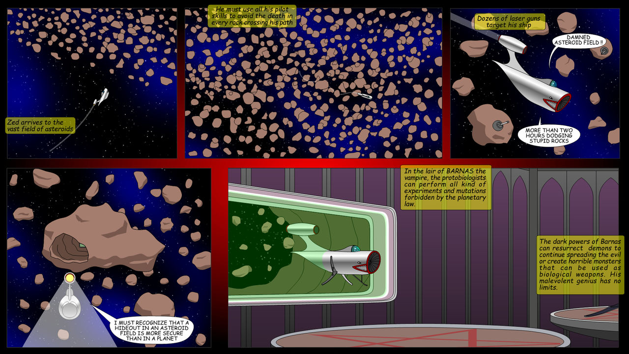 CULO - 00 - ENGLISH page 8 full