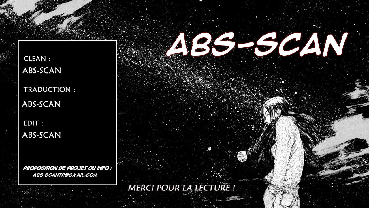 Osanana Bitch | Une enfance de salope page 9 full