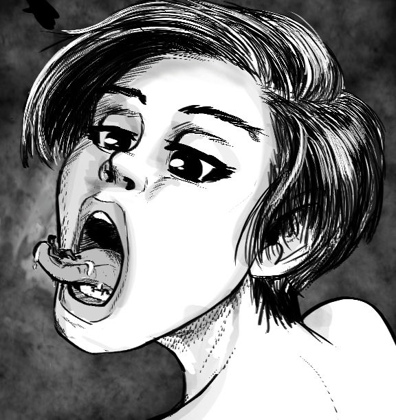 Artist collection page 7 full