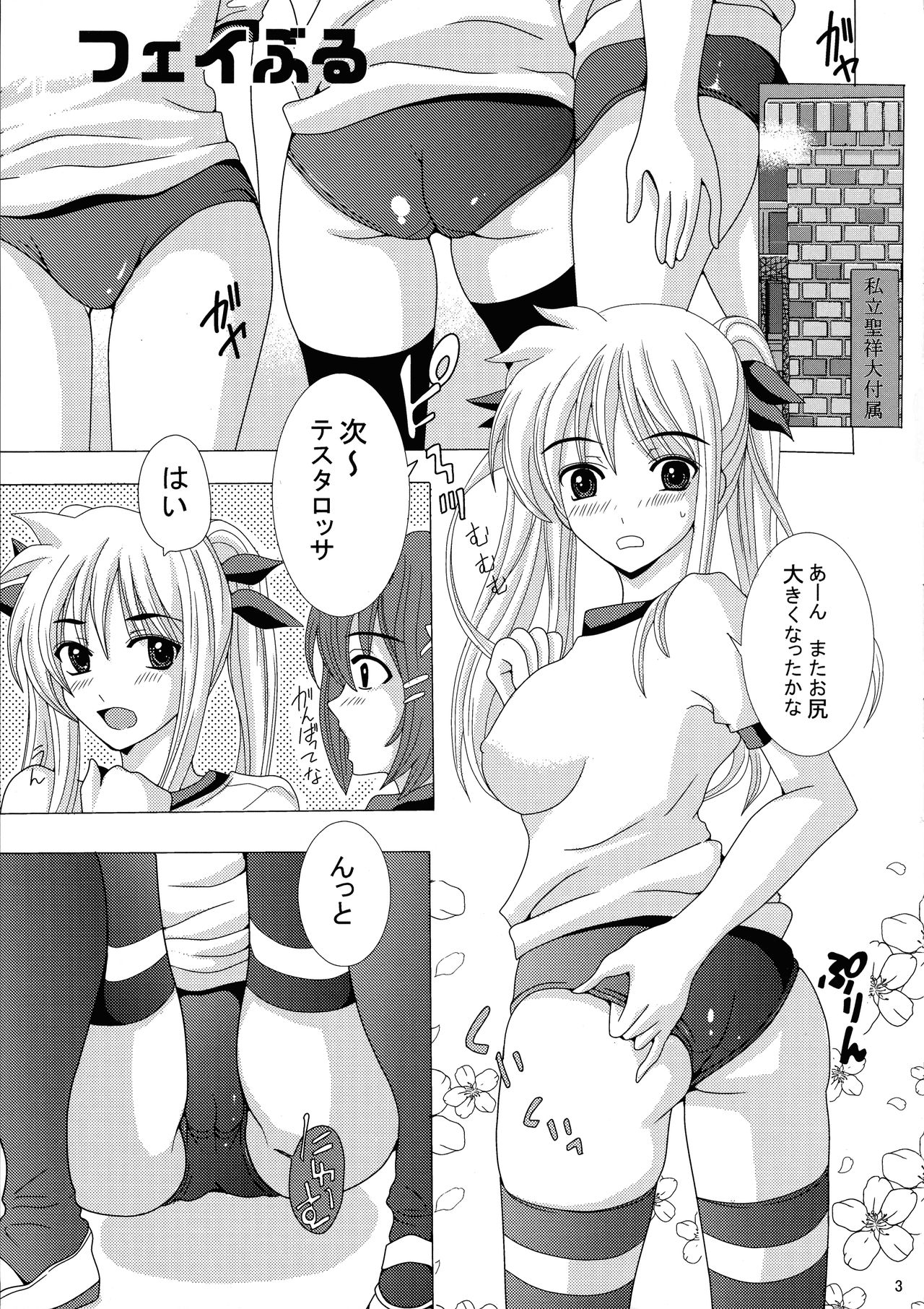 Nanoburu page 3 full