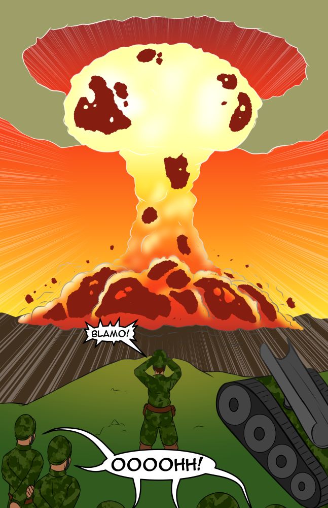 All the Room for Improvement page 4 full