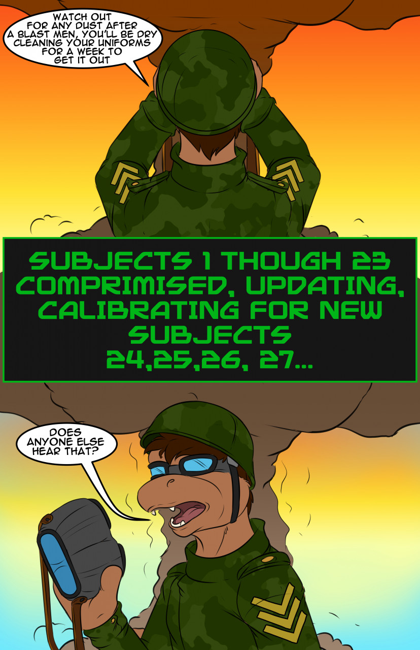 All the Room for Improvement page 5 full
