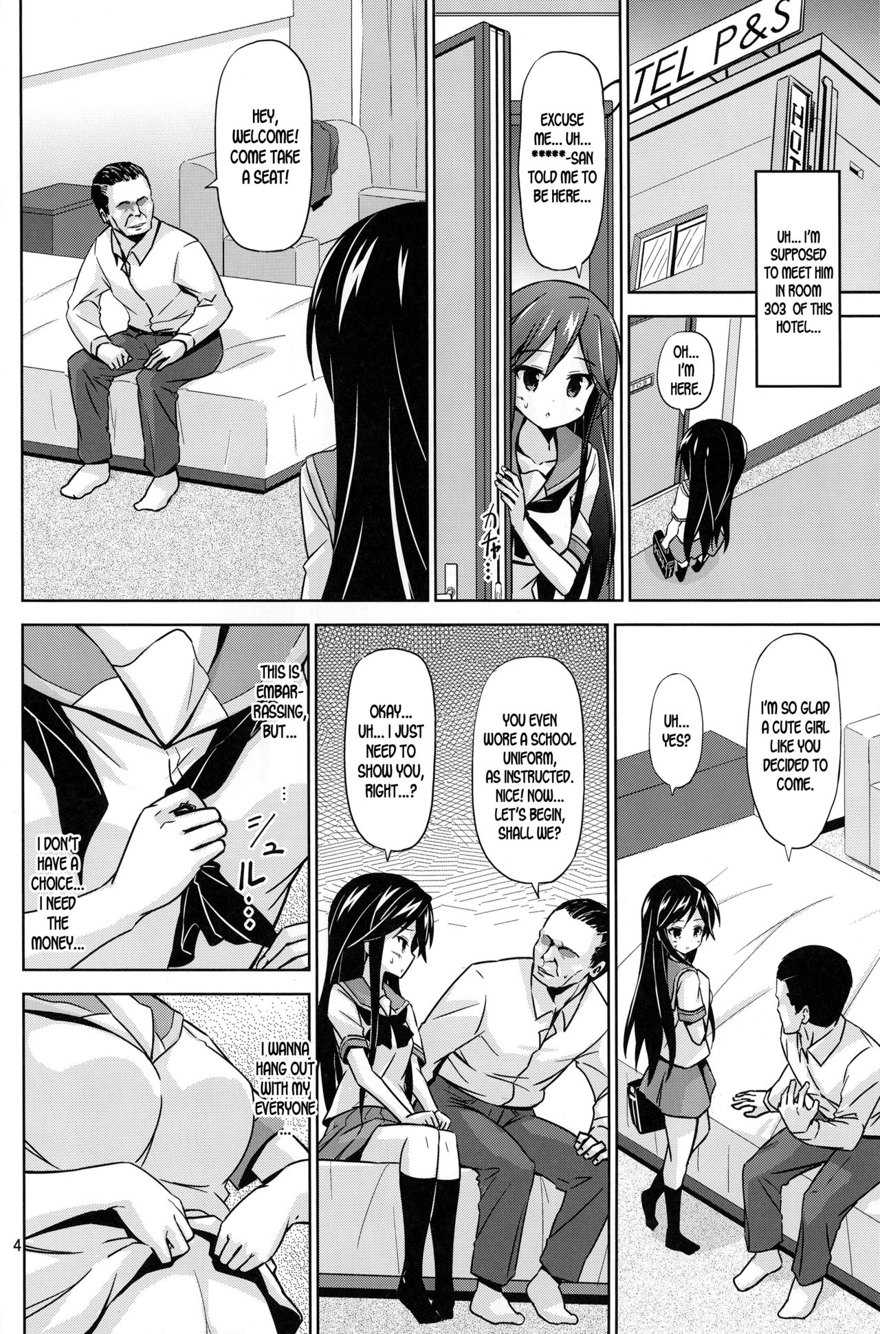 ACH06 page 4 full