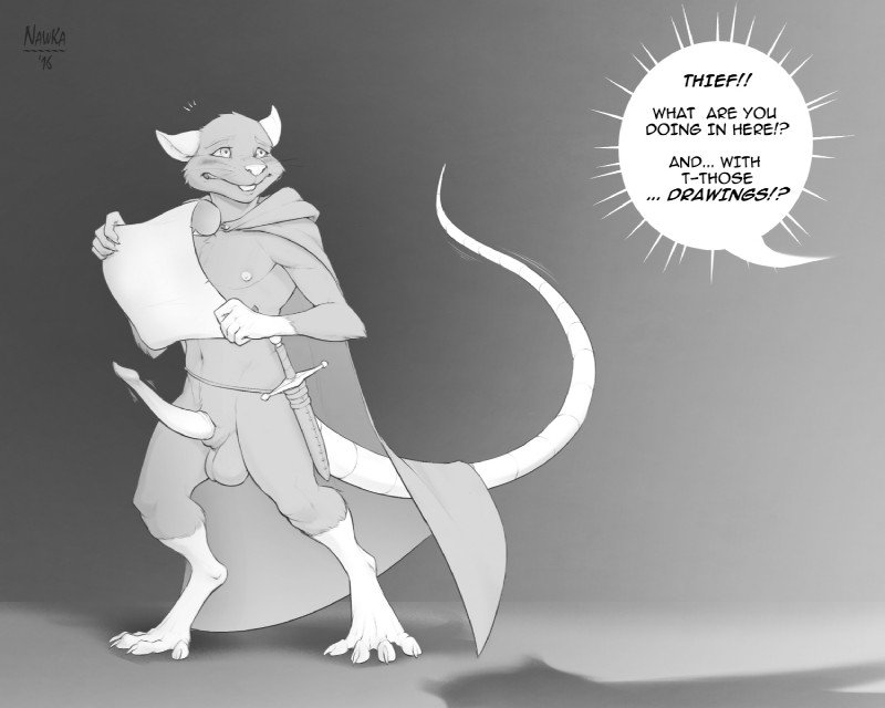 ARTIST nawka page 10 full