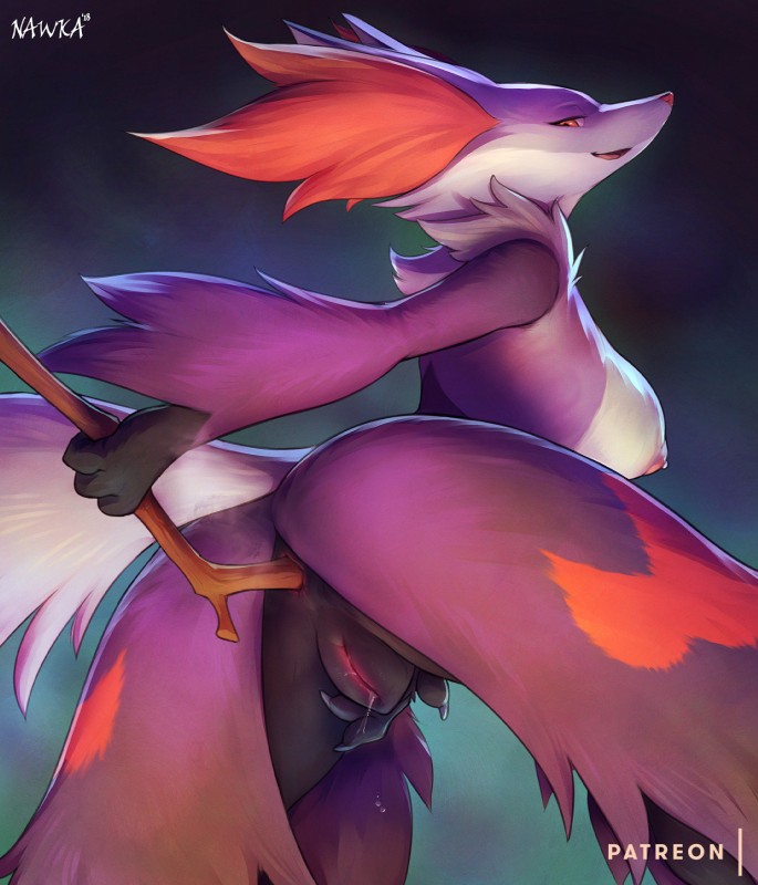 ARTIST nawka page 2 full