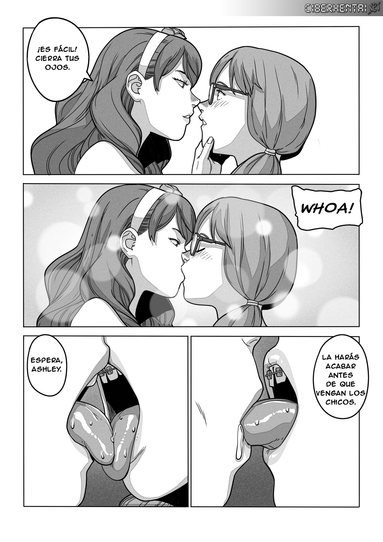 NILF page 11 full