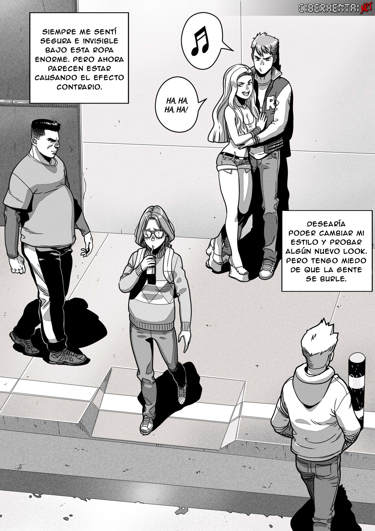 NILF page 4 full