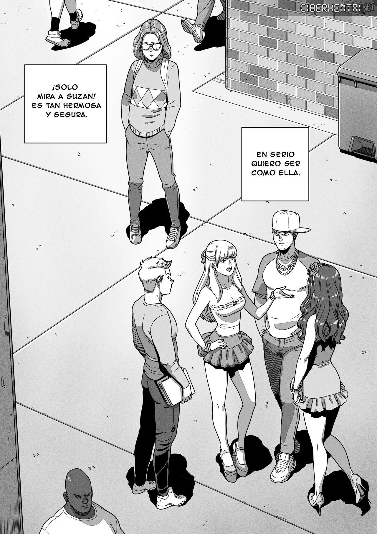 NILF page 5 full