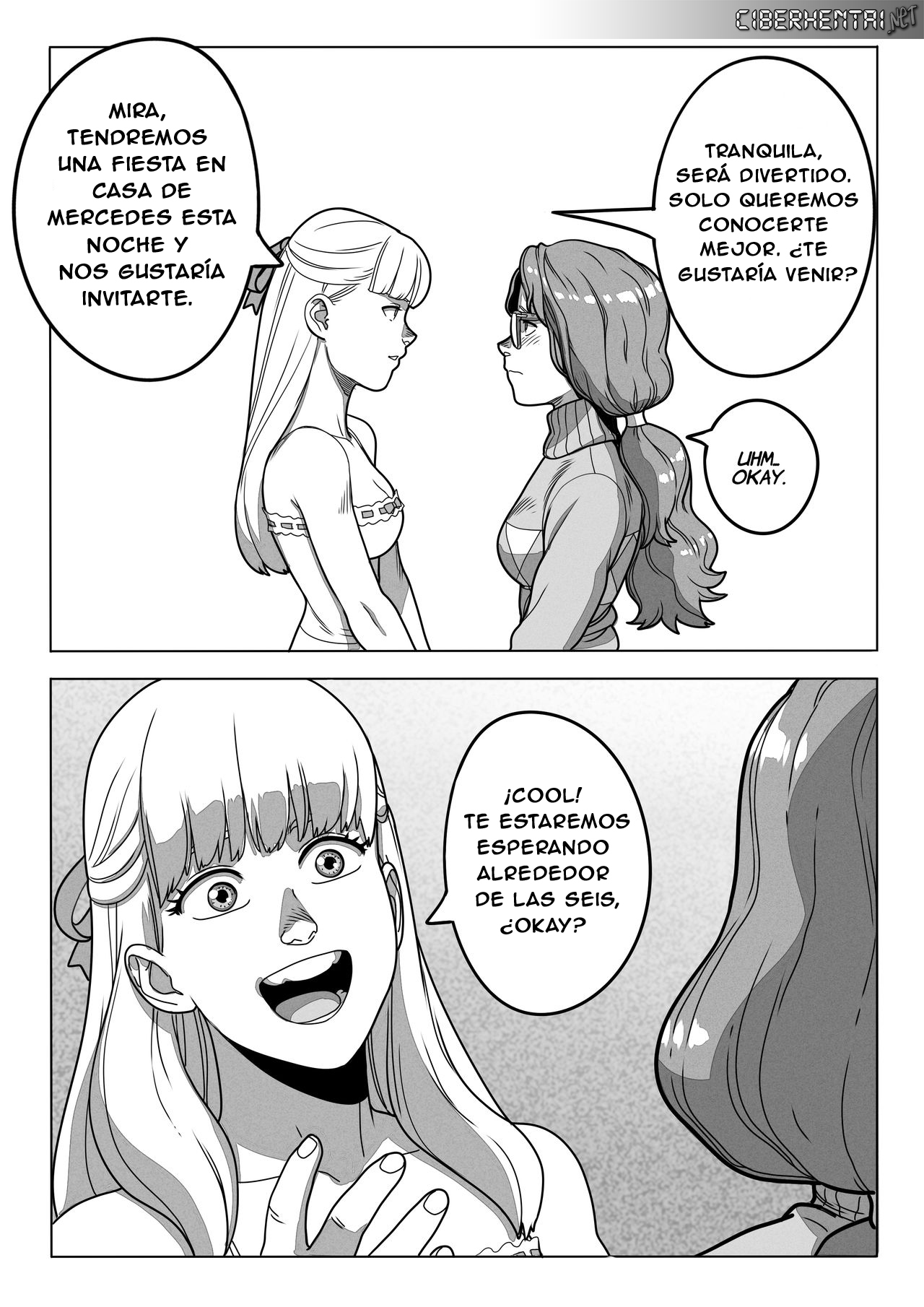 NILF page 7 full