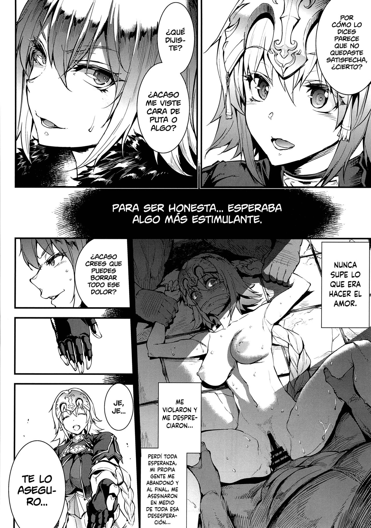 JxJ page 7 full