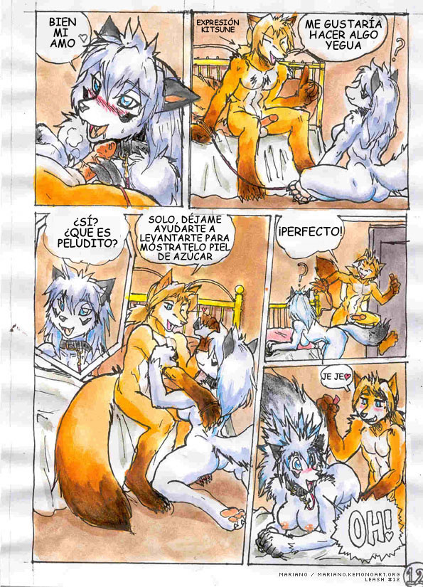 Correa de Entrenamiento page 12 full