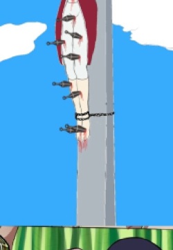 Hatredbeyondpornandpleasure