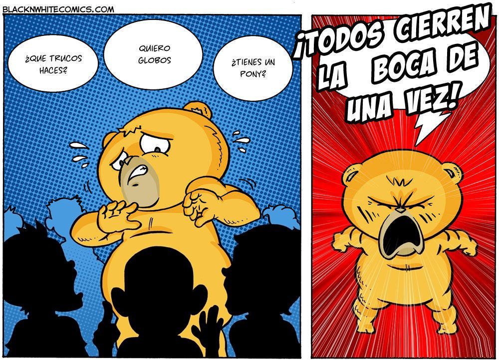 TED page 10 full