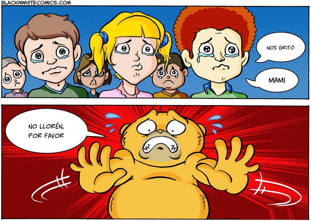 TED page 11 full