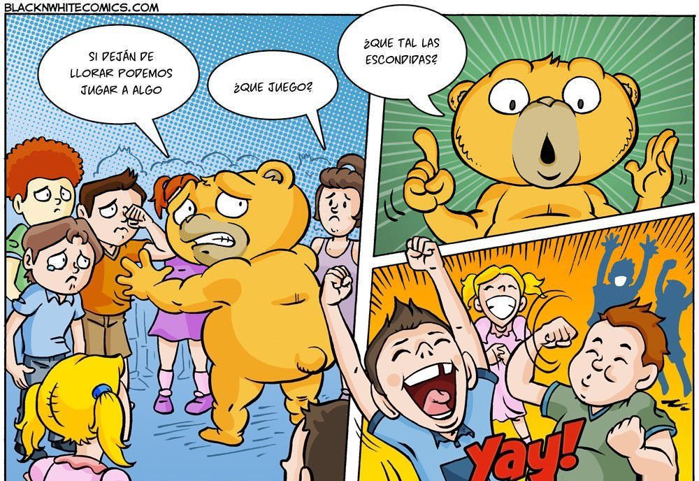 TED page 12 full