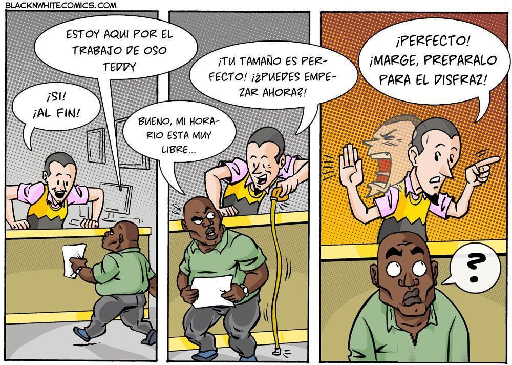 TED page 5 full