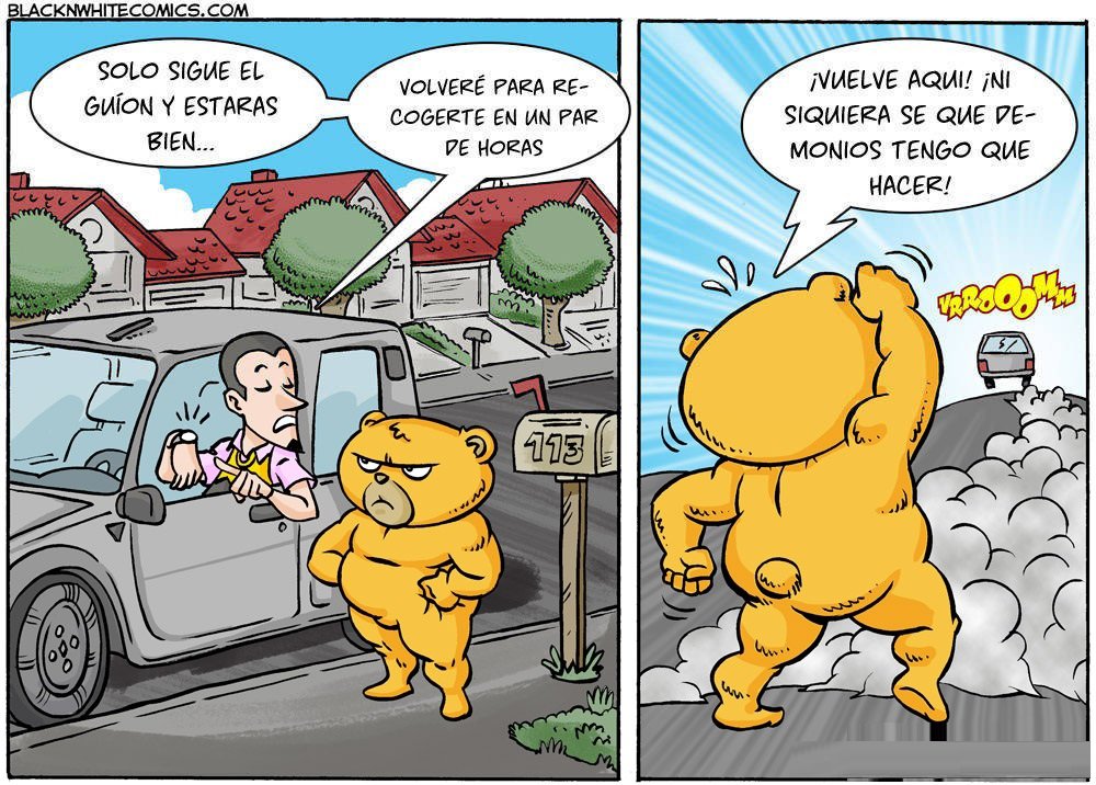 TED page 6 full