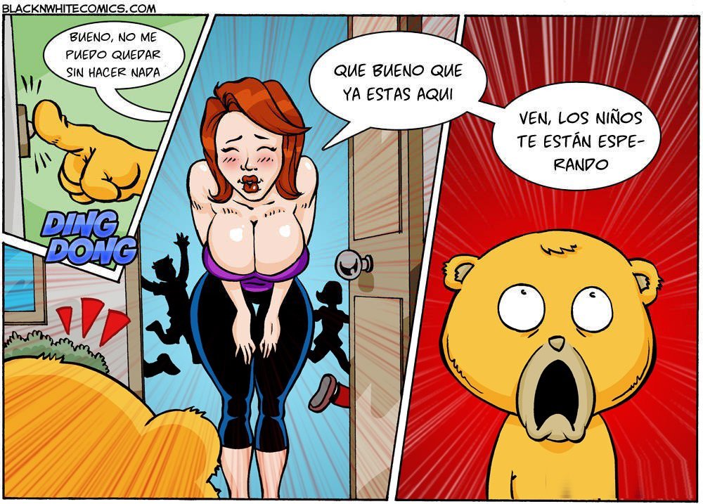 TED page 7 full
