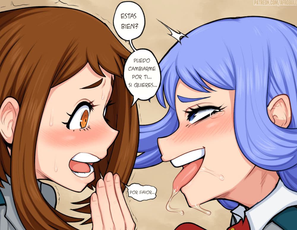 Nejire page 4 full