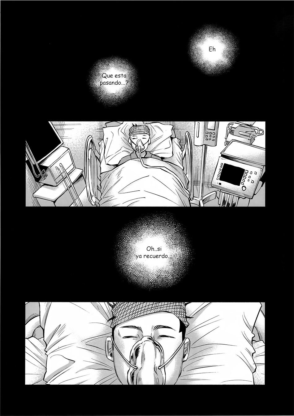 Love History page 2 full