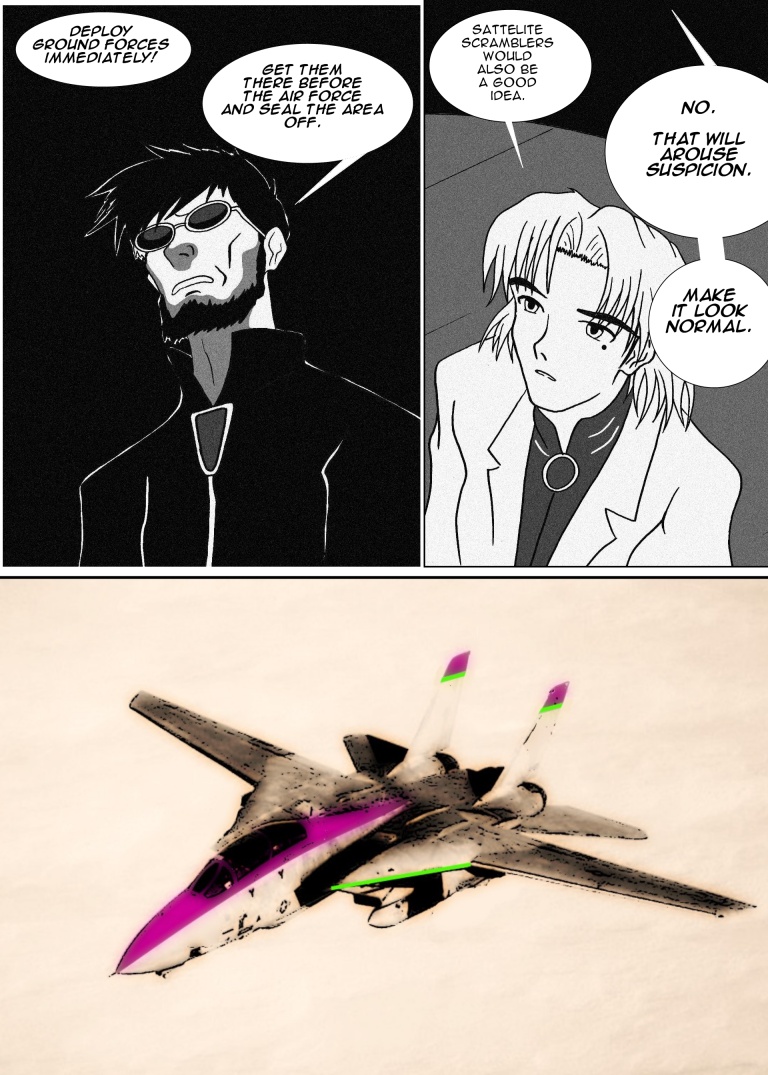 EVA-303 Chapter 8 page 11 full