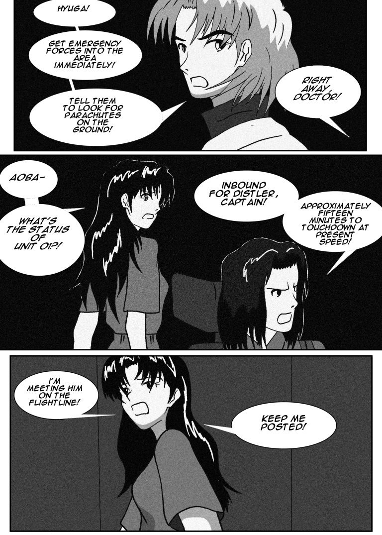 EVA-303 Chapter 8 page 9 full