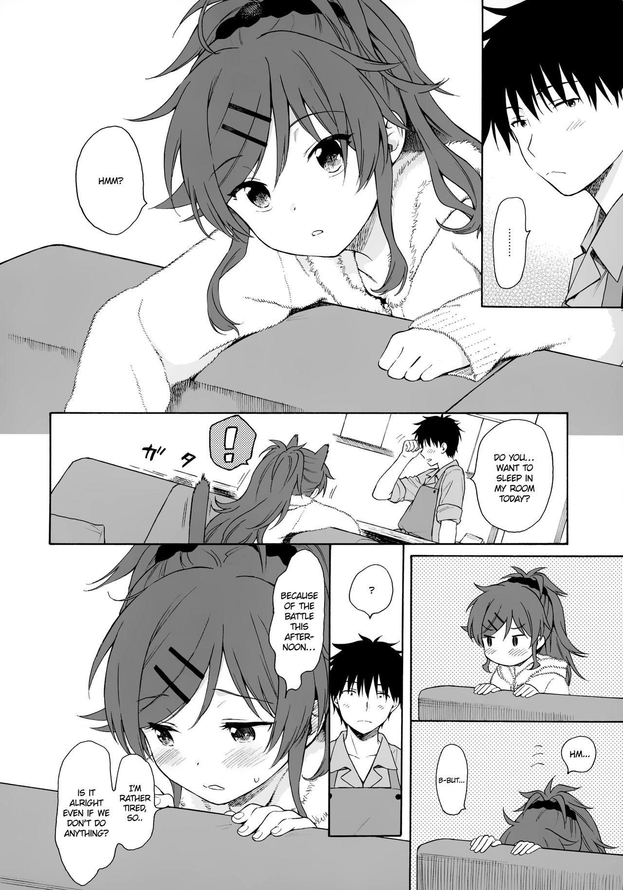 Utopia page 11 full