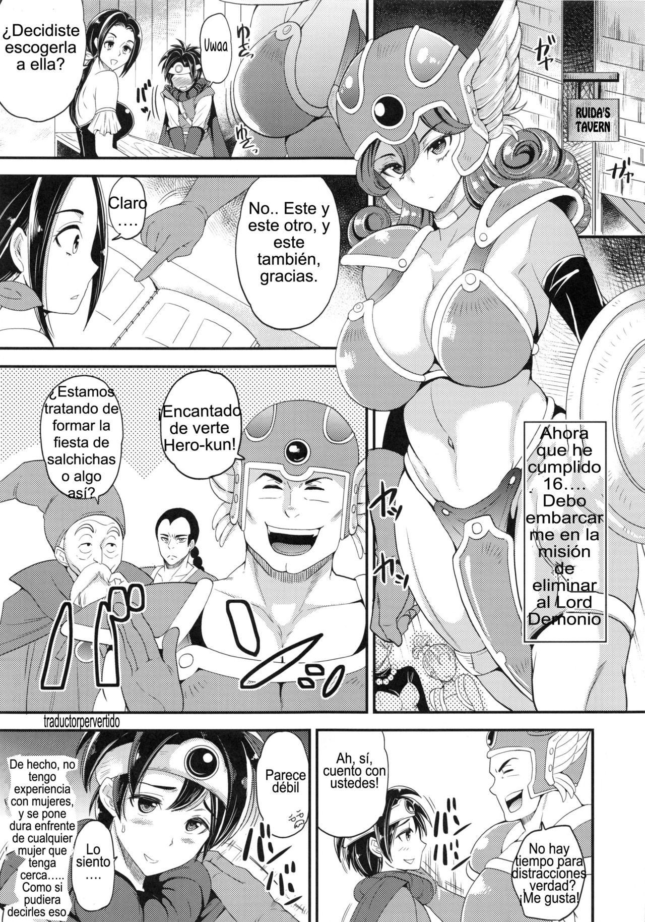 TS Question! page 4 full