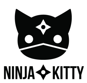 [Tumblr] ninjakittyhf cover