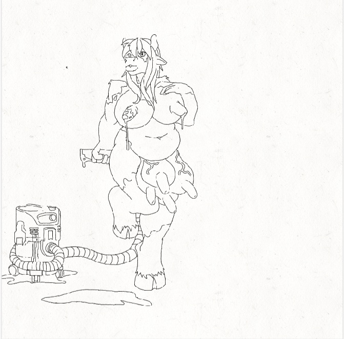 Milk Bar page 6 full