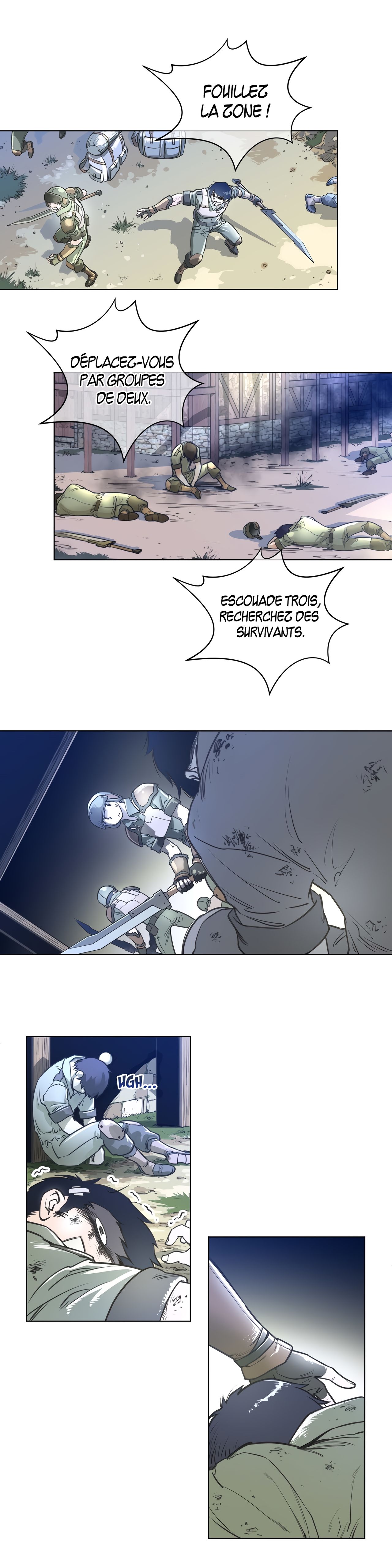 Perfect Half 1 à 5 page 12 full
