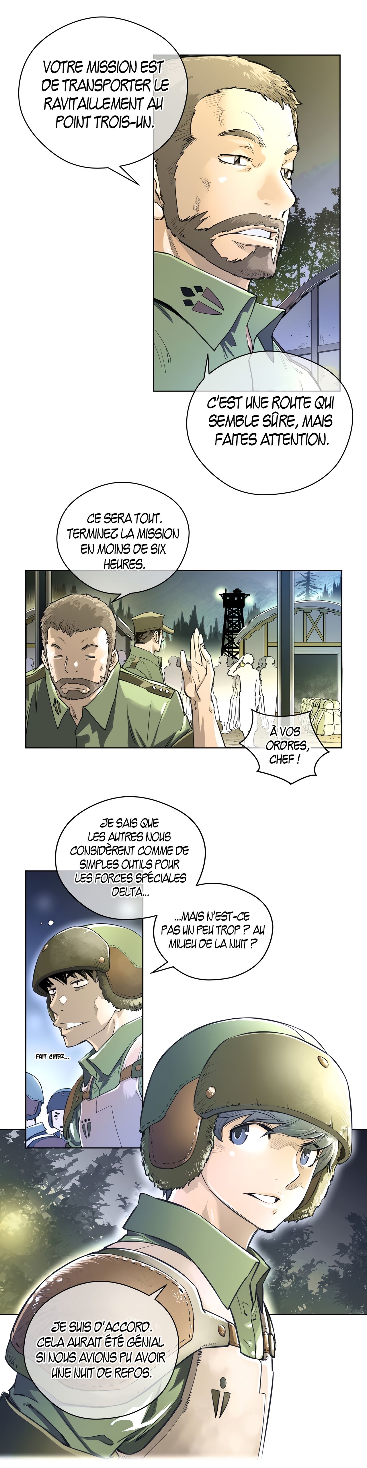 Perfect Half 1 à 5 page 6 full