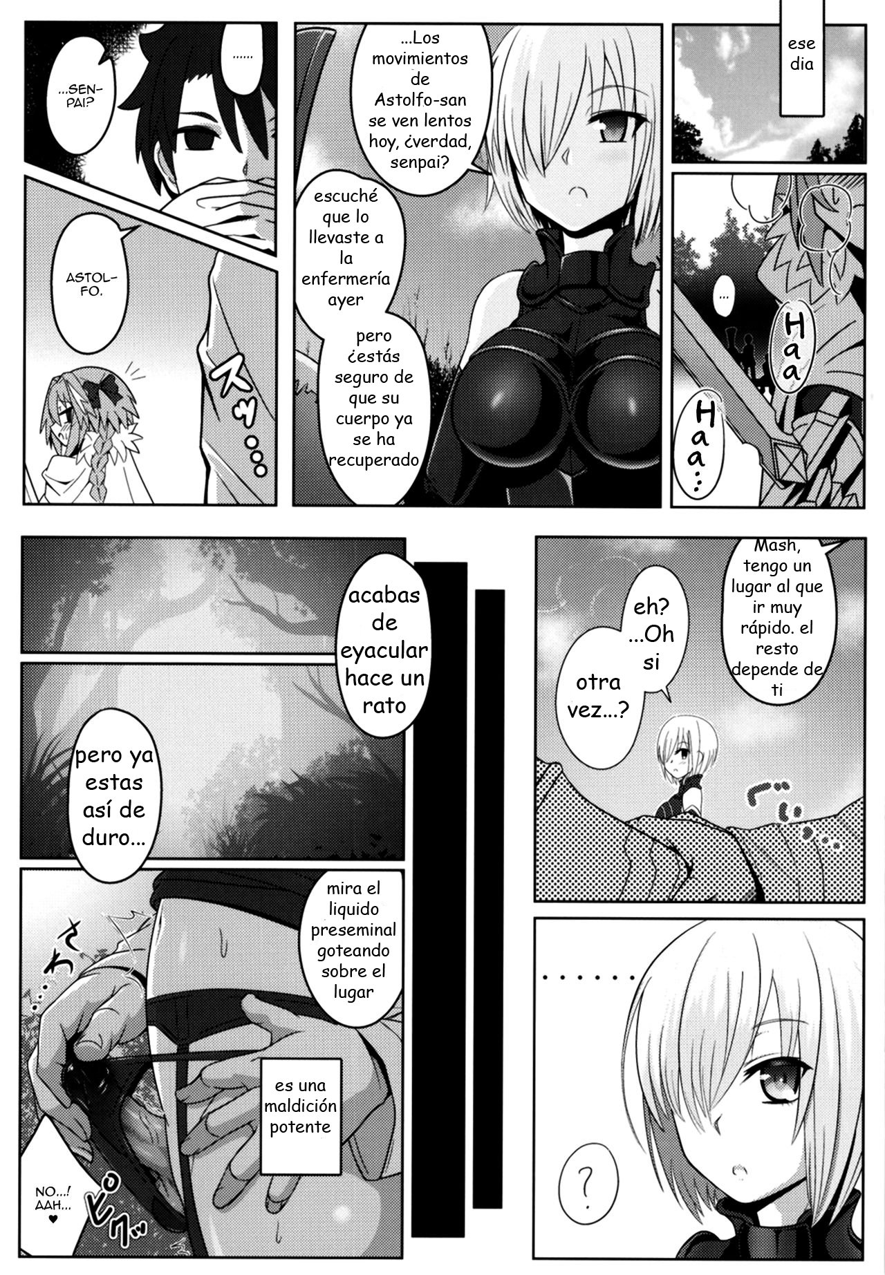 Furereba Shasei! page 10 full