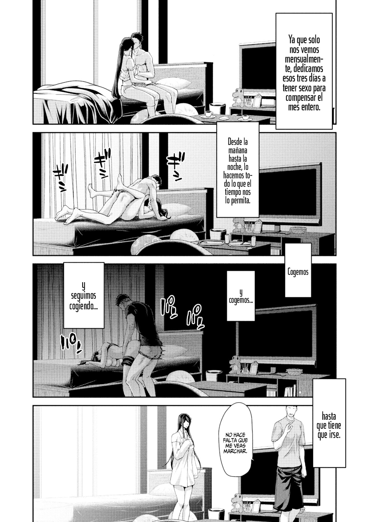 Corazón inquieto page 2 full