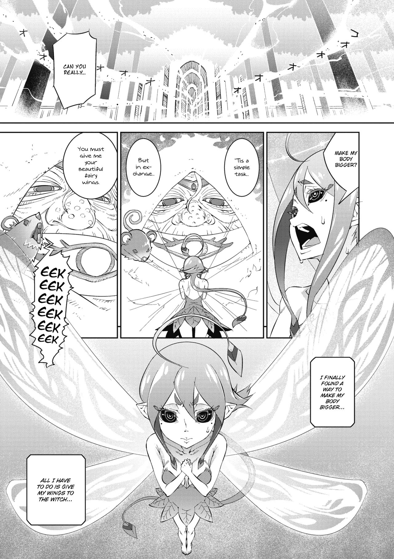 Jack to Tibel page 7 full