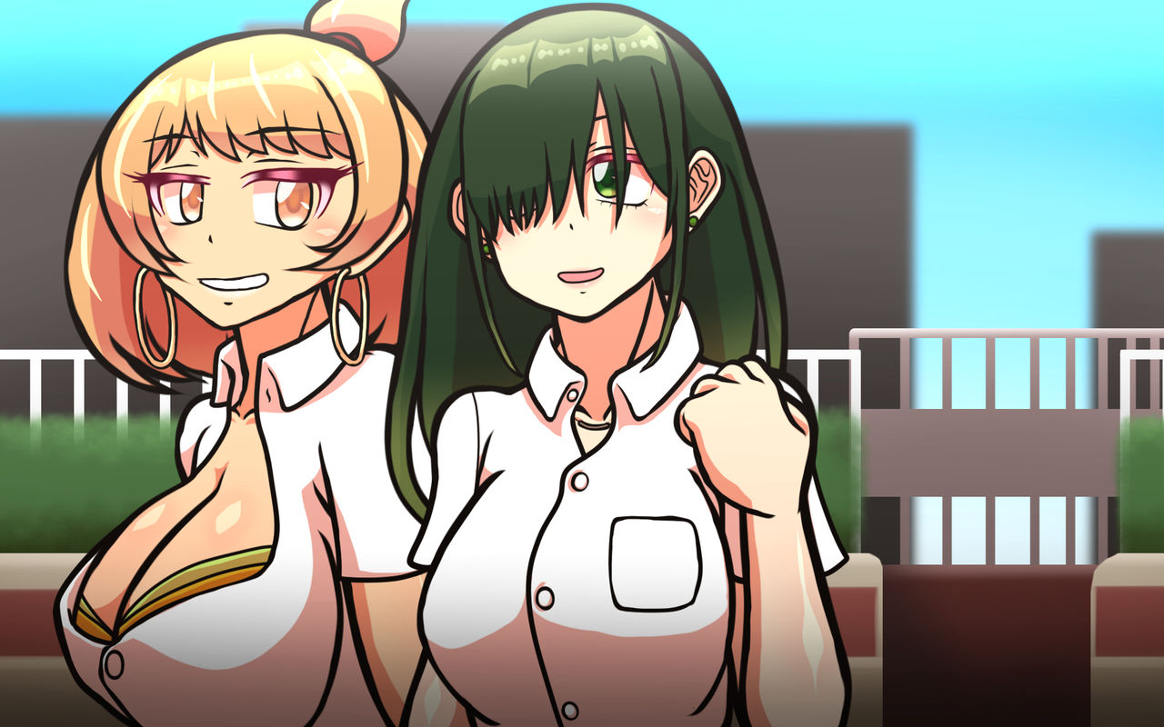 いつもの光景 Season5.5「Fresh!」 page 11 full