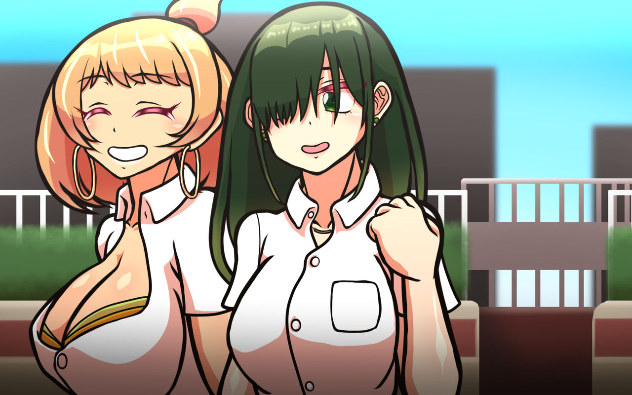いつもの光景 Season5.5「Fresh!」 page 12 full