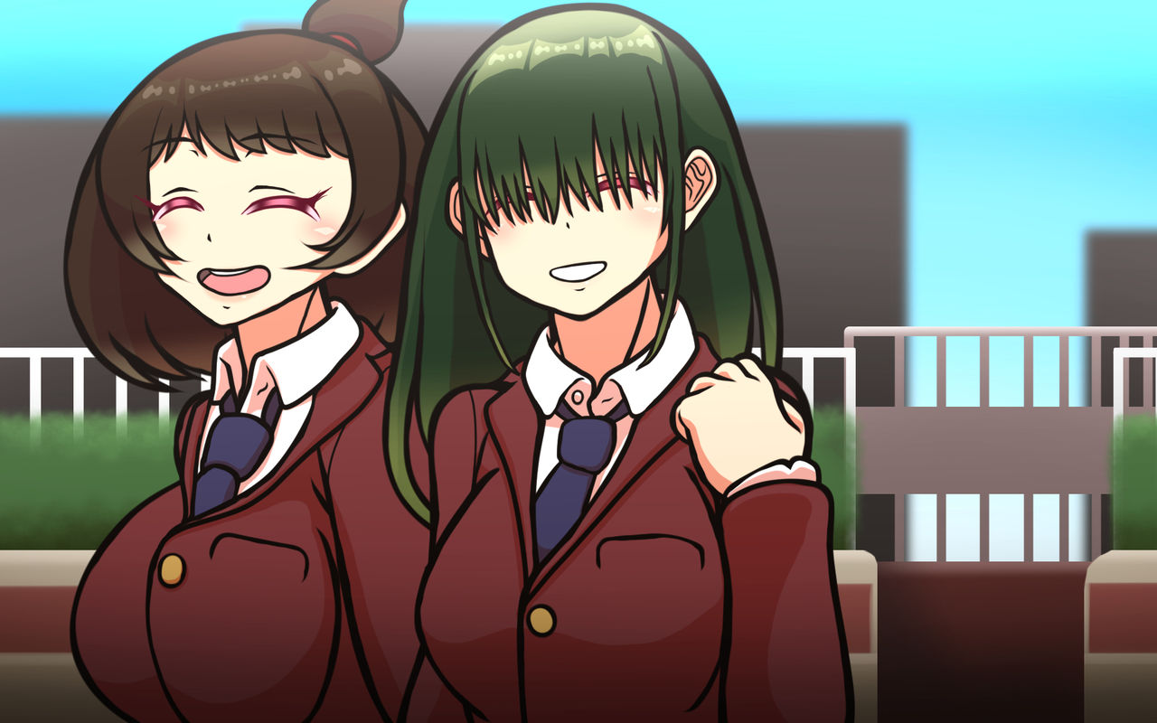 いつもの光景 Season5.5「Fresh!」 page 5 full