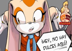 - Creaming The Wall -  - Complete