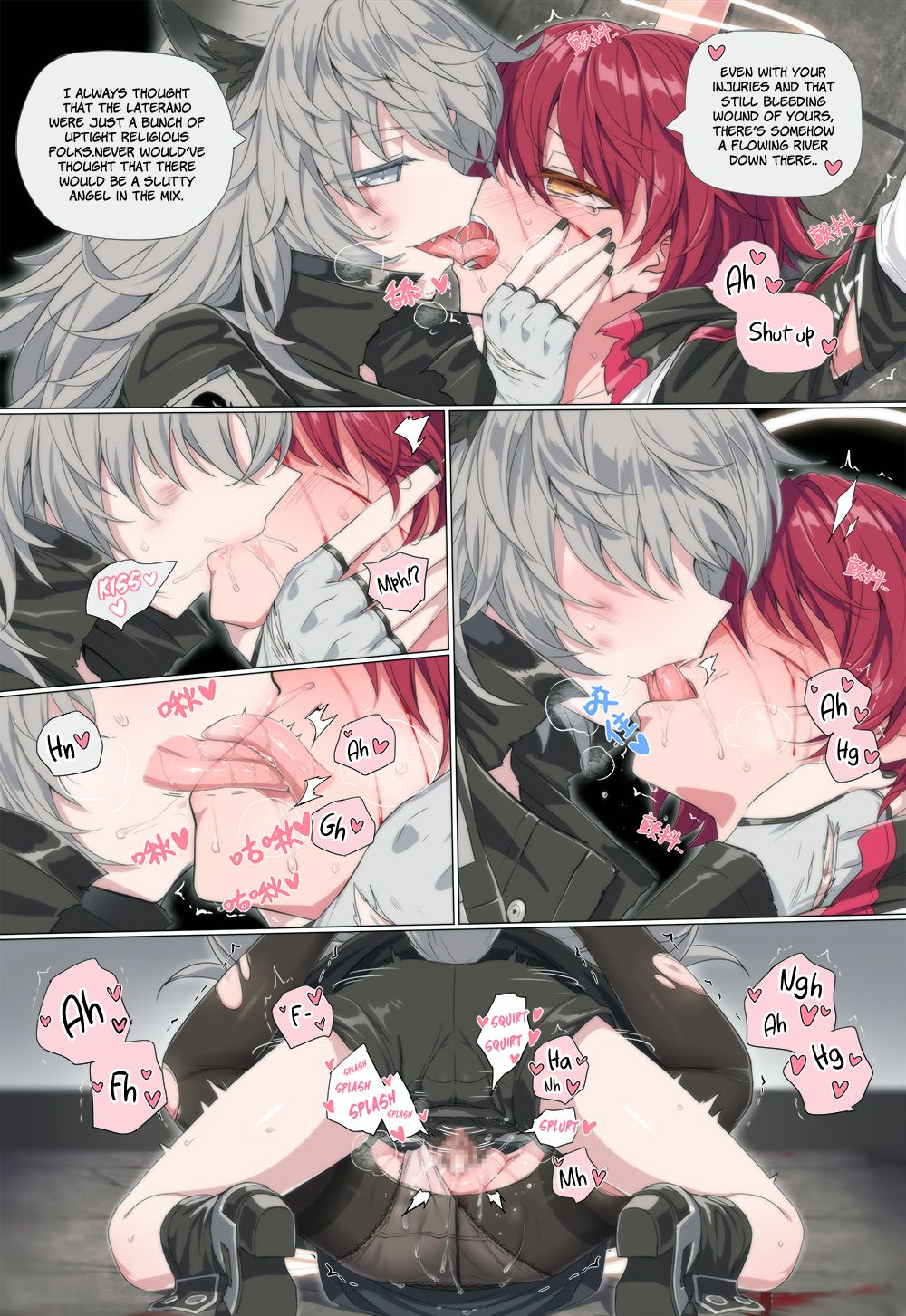  page 9 full