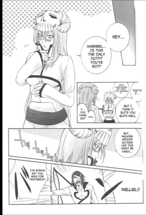 Non page 12 full