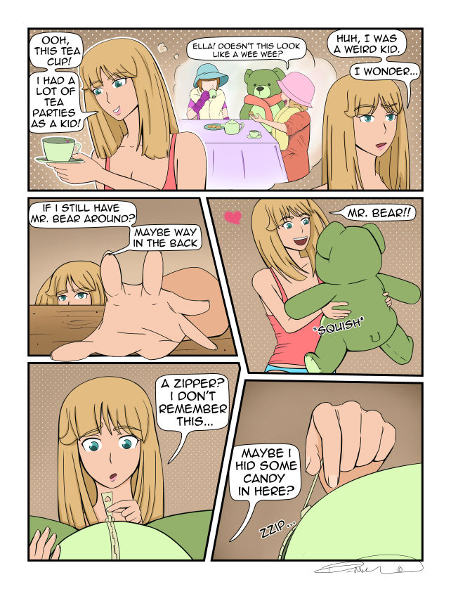 Stuffed page 4 full