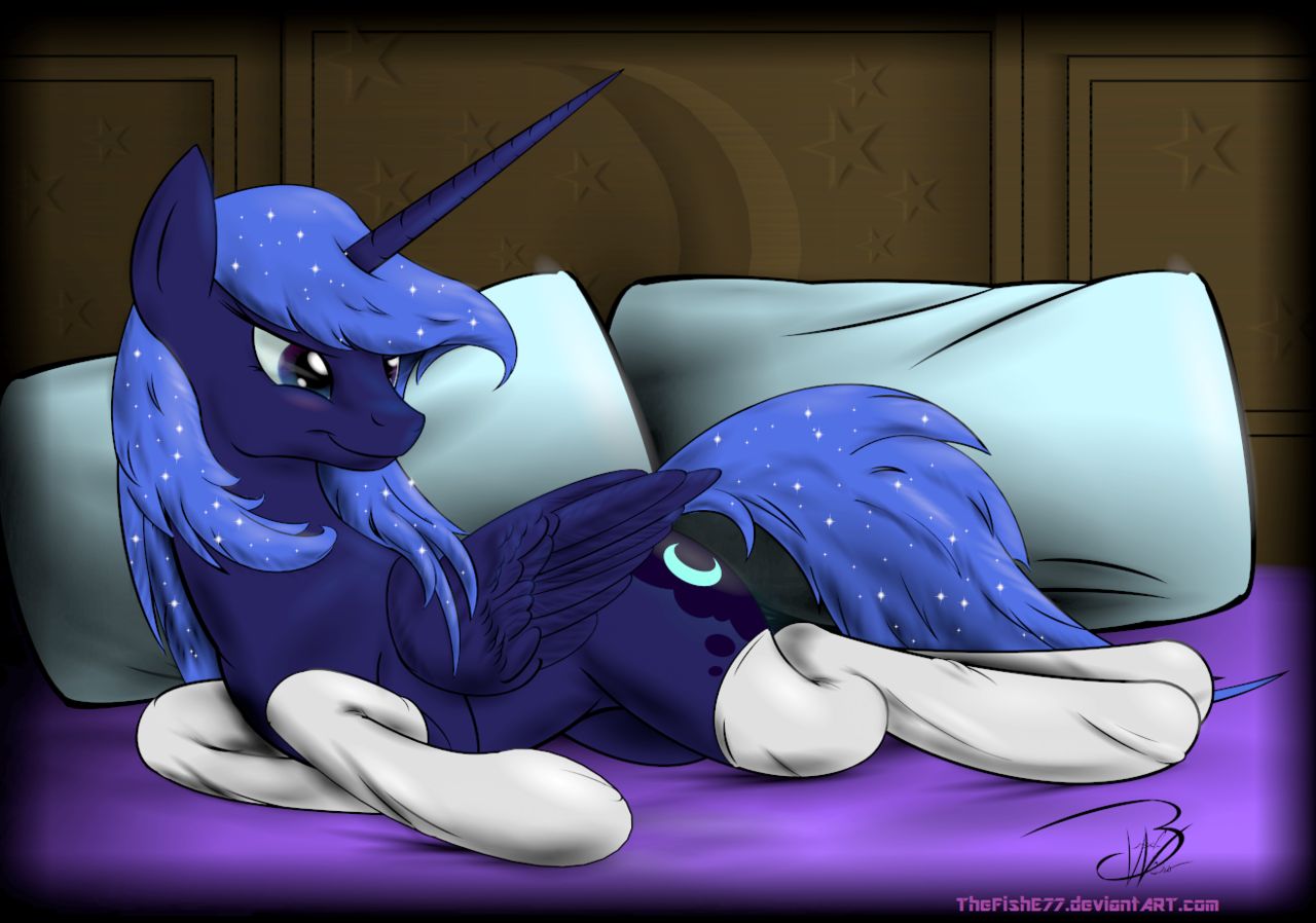 ARTIST Thefishe77 page 12 full